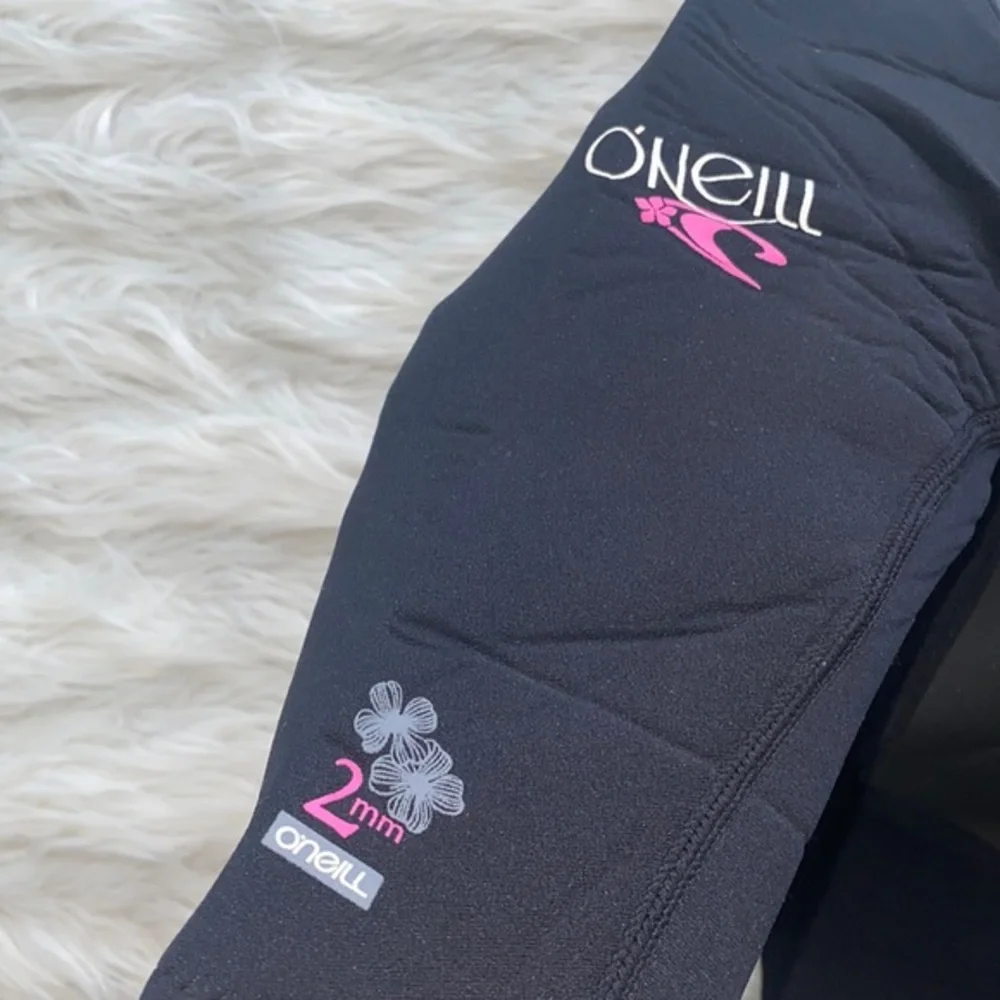 O’Neill |‎ 2mm Shorty Spring Wetsuit